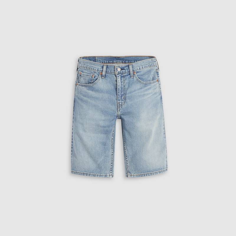 405 Standard Shorts