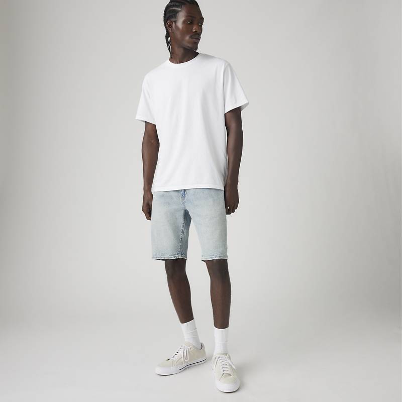 405 Standard Shorts