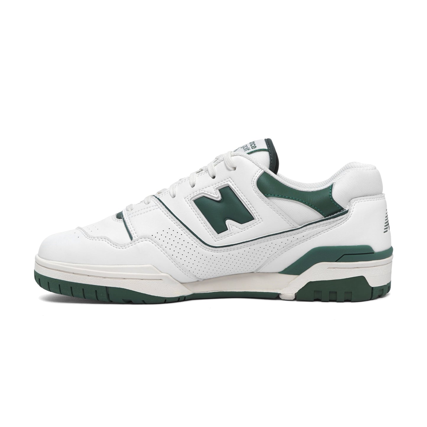GOLF SHOE