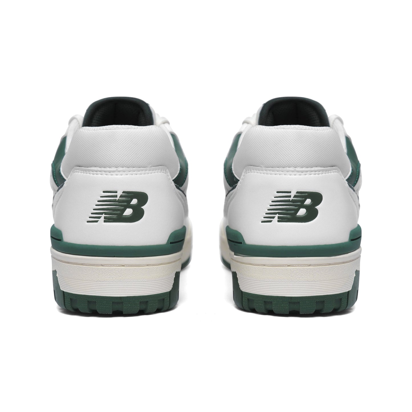 GOLF SHOE
