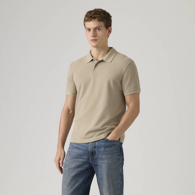 Original Polo