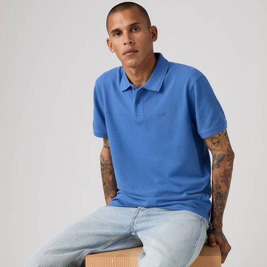 Original Polo