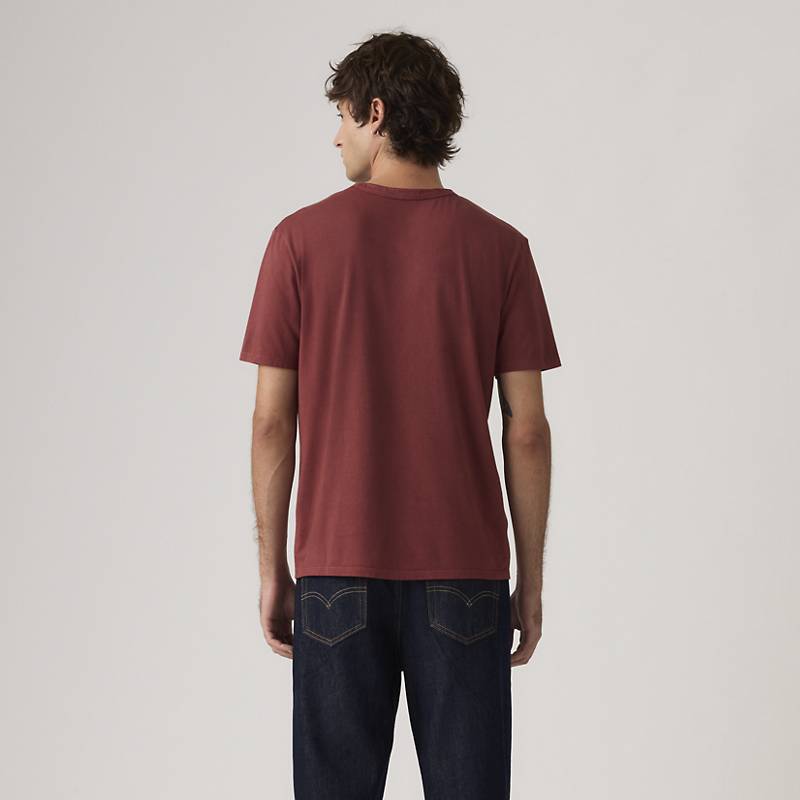 Original TeeOriginal Tee