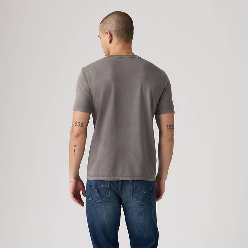 Original Tee