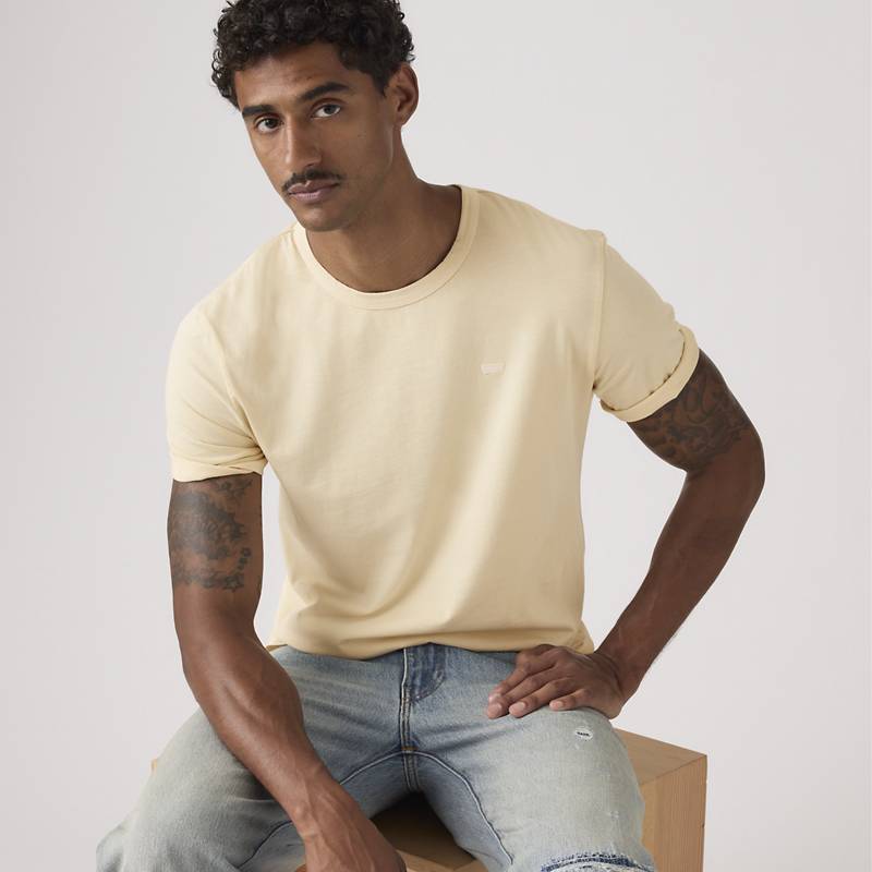 Original TeeOriginal Tee