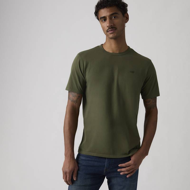 Original Tee