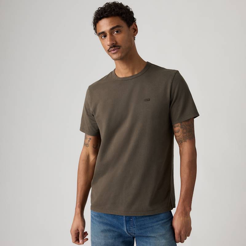 Original TeeOriginal Tee