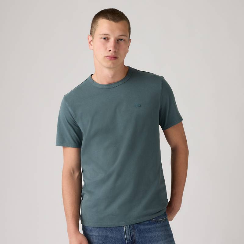 Original TeeOriginal Tee