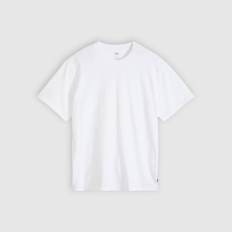 Essential Tee