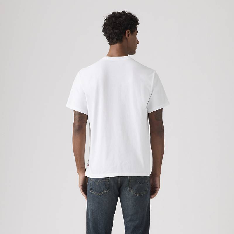 Essential Tee
