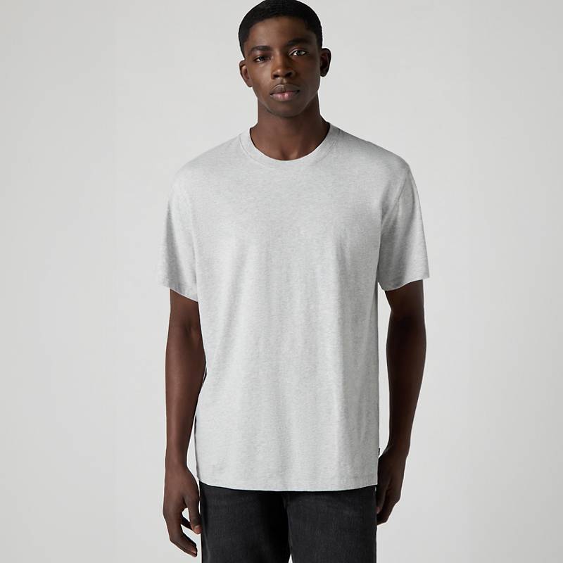 Essential Tee