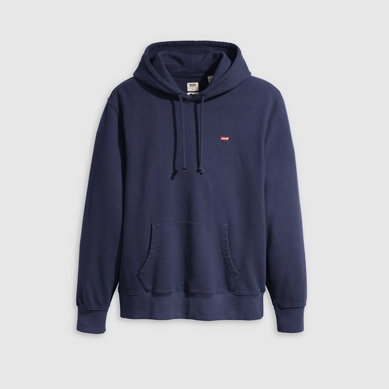 Original Hoodie