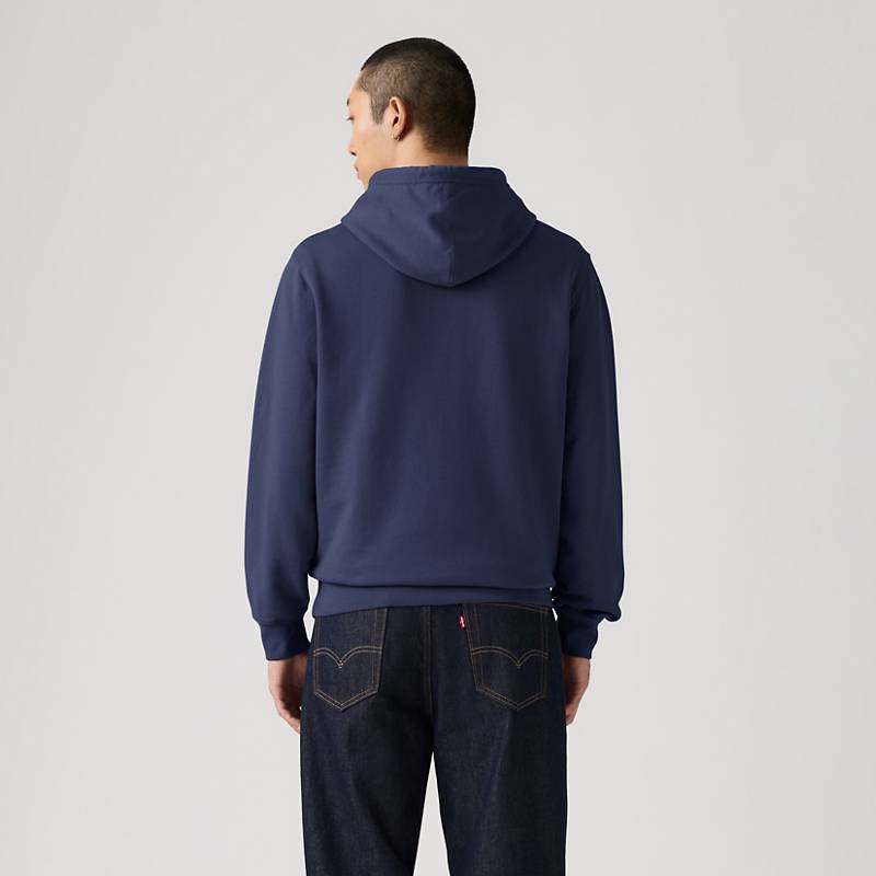 Original Hoodie