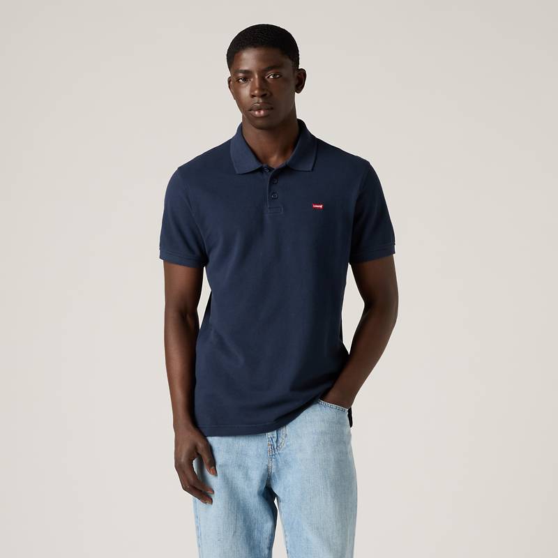 Housemark Polo