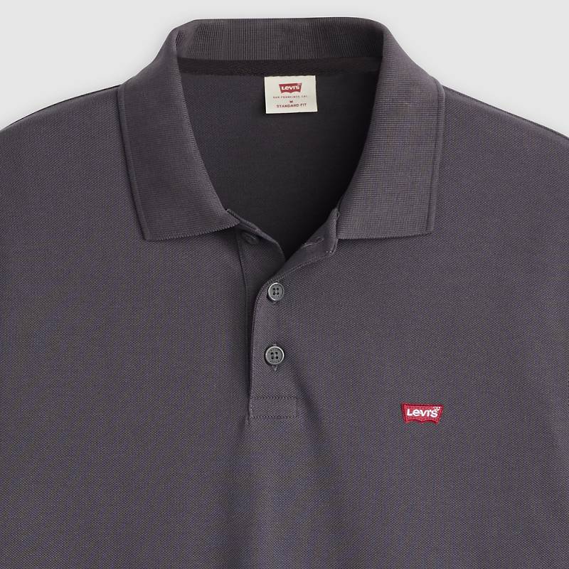 Housemark Polo