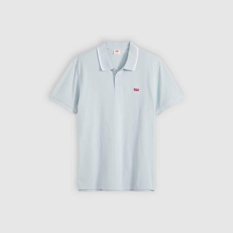 Housemark Polo ShirtHousemark Polo Shirt