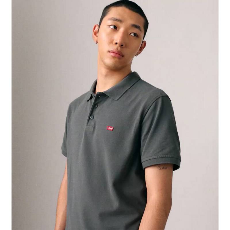 Housemark Polo