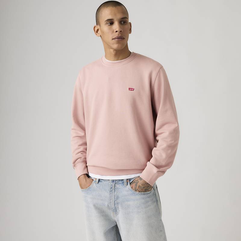 New Original Sweatshirt
