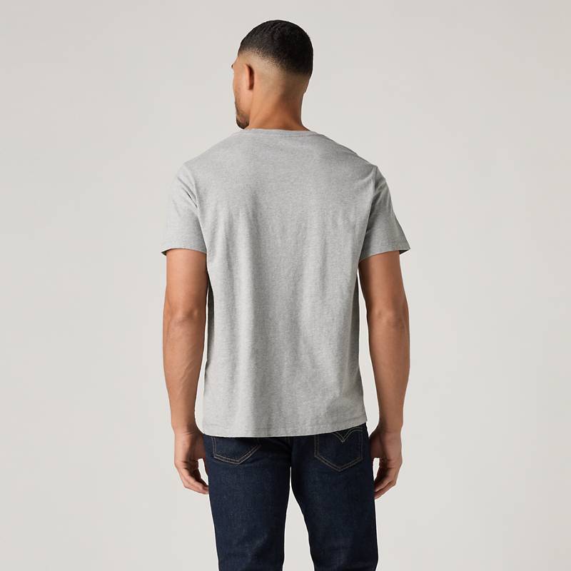 Sportswear Graphic T-shirt