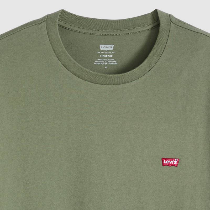 Original Housemark Tee