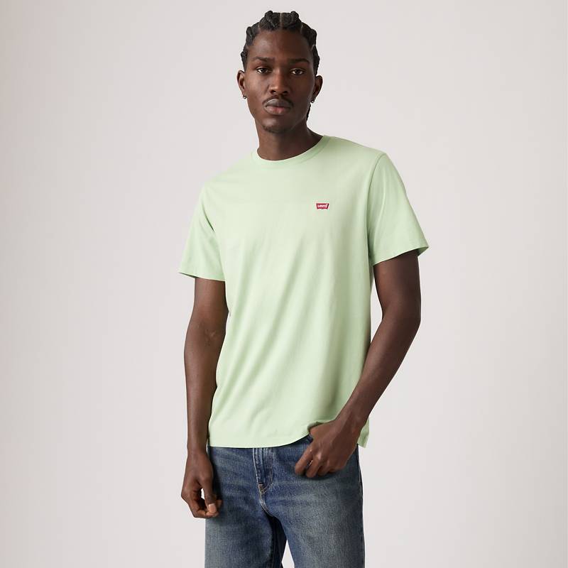 Original Housemark Tee