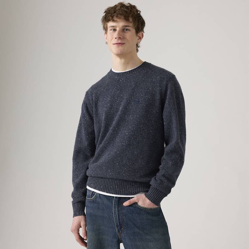Original Housemark Sweater