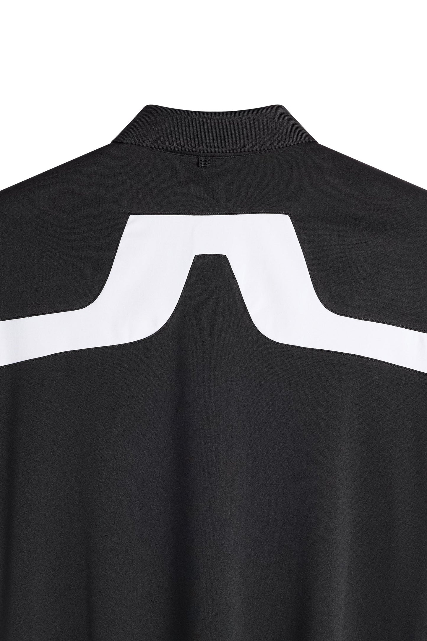 KV Polo / Black